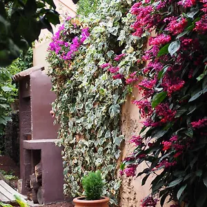  Villa Casa Luly
